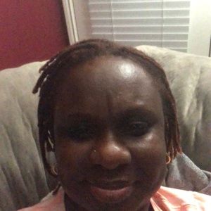 Meet your Posher, Annette